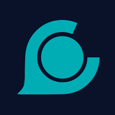 Makromusic Premium APK icon